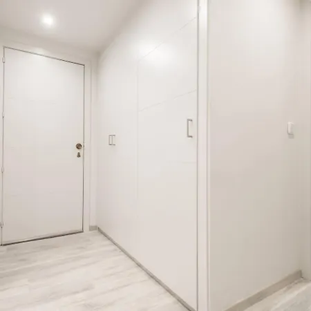 Apartarent 1500 - Letassi