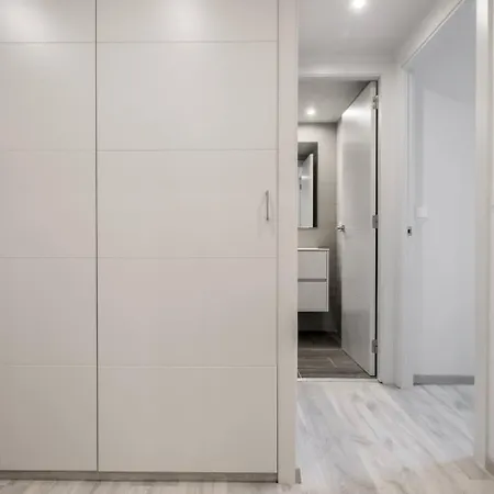 Apartarent 1500 - Letassi Baqueira Beret