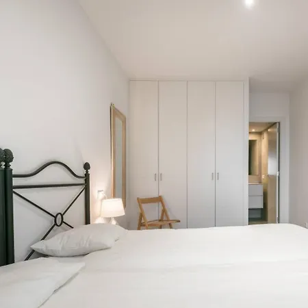 Apartarent 1500 - Letassi * Baqueira Beret